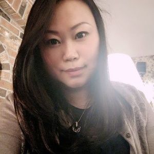 Meet your Posher, Li